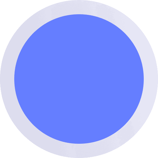 shape