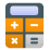 gst filing