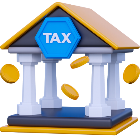 GST RETURN FILING
