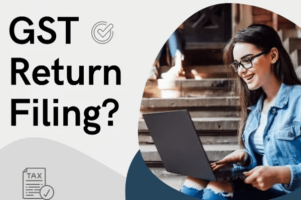 GST-Return-Filing