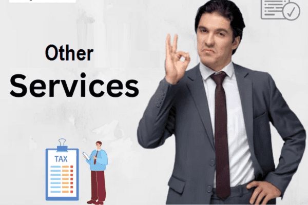 Other-Services