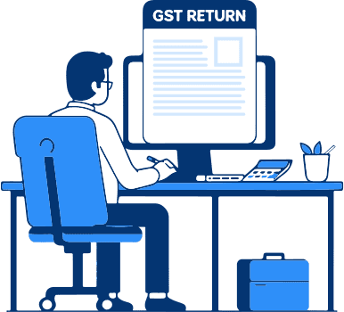 gstReturnfiling